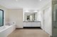 Photo - 10 Jellicoe Street, Box Hill South VIC 3128 - Image 8