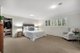 Photo - 10 Jellicoe Street, Box Hill South VIC 3128 - Image 9