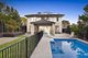 Photo - 10 Jellicoe Street, Box Hill South VIC 3128 - Image 10