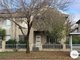 Photo - 10 Jenolan Street, Harrison ACT 2914 - Image 1
