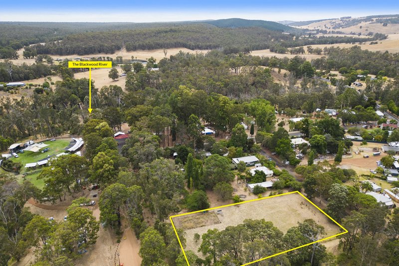 Photo - 10 Jephson Street, Nannup WA 6275 - Image 5