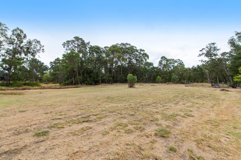 Photo - 10 Jephson Street, Nannup WA 6275 - Image 7