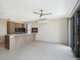 Photo - 10 Jeremy Street, Coomera QLD 4209 - Image 2