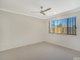 Photo - 10 Jeremy Street, Coomera QLD 4209 - Image 4