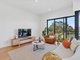 Photo - 10 Jewell Lane, East Perth WA 6004 - Image 6