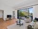 Photo - 10 Jewell Lane, East Perth WA 6004 - Image 19