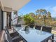 Photo - 10 Jewell Lane, East Perth WA 6004 - Image 21