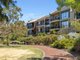 Photo - 10 Jewell Lane, East Perth WA 6004 - Image 24