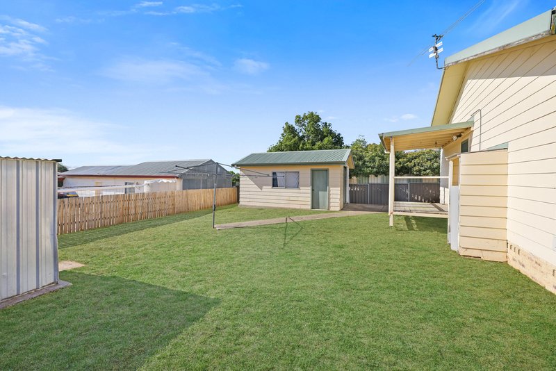 Photo - 10 Jill Street, Tamworth NSW 2340 - Image 9