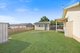 Photo - 10 Jill Street, Tamworth NSW 2340 - Image 9