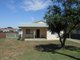 Photo - 10 Jill Street, Tamworth NSW 2340 - Image 1