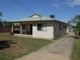 Photo - 10 Jill Street, Tamworth NSW 2340 - Image 2