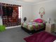 Photo - 10 Jill Street, Tamworth NSW 2340 - Image 5