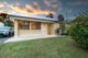 Photo - 10 Jindalee Avenue, Kanahooka NSW 2530 - Image 1