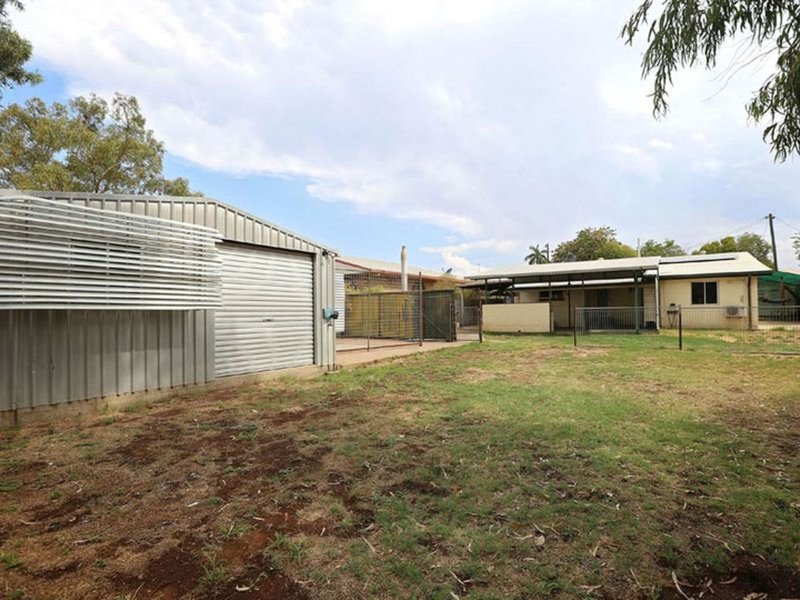 Photo - 10 Joan Street, Mount Isa QLD 4825 - Image