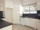 Photo - 10 Joan Street, Mount Isa QLD 4825 - Image 3