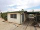 Photo - 10 Joan Street, Mount Isa QLD 4825 - Image 12