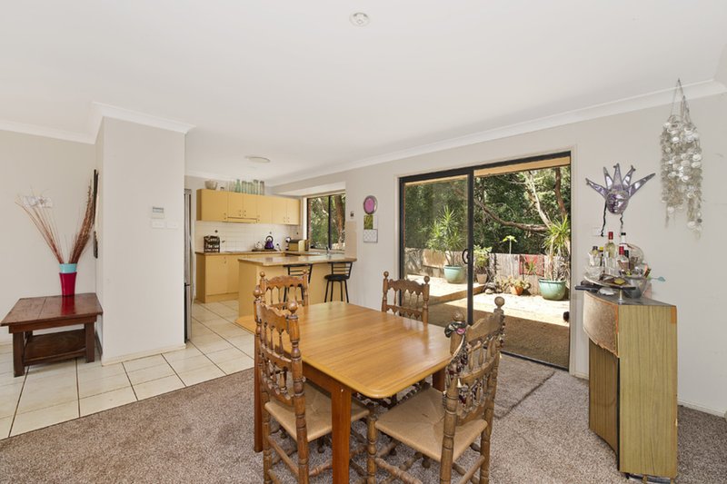 Photo - 10 Jobling Street, Port Macquarie NSW 2444 - Image 2