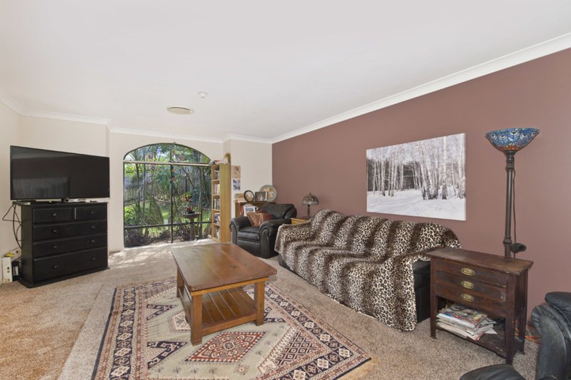 Photo - 10 Jobling Street, Port Macquarie NSW 2444 - Image 3