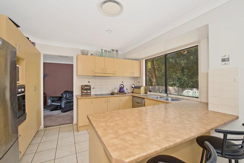 Photo - 10 Jobling Street, Port Macquarie NSW 2444 - Image 4