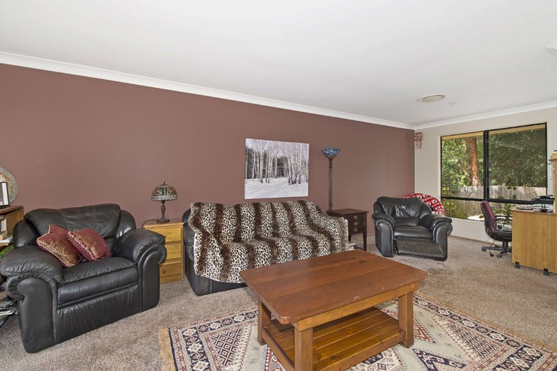 Photo - 10 Jobling Street, Port Macquarie NSW 2444 - Image 5