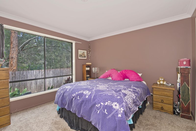 Photo - 10 Jobling Street, Port Macquarie NSW 2444 - Image 6