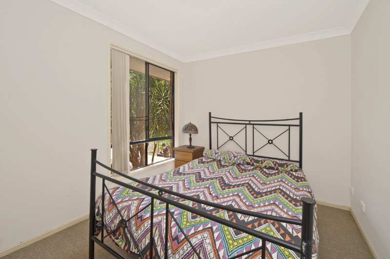 Photo - 10 Jobling Street, Port Macquarie NSW 2444 - Image 7