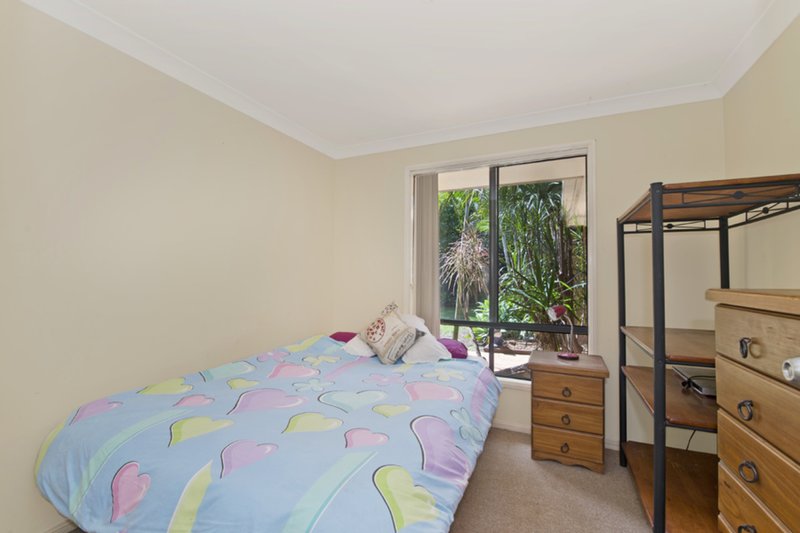 Photo - 10 Jobling Street, Port Macquarie NSW 2444 - Image 8