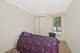 Photo - 10 Jobling Street, Port Macquarie NSW 2444 - Image 9