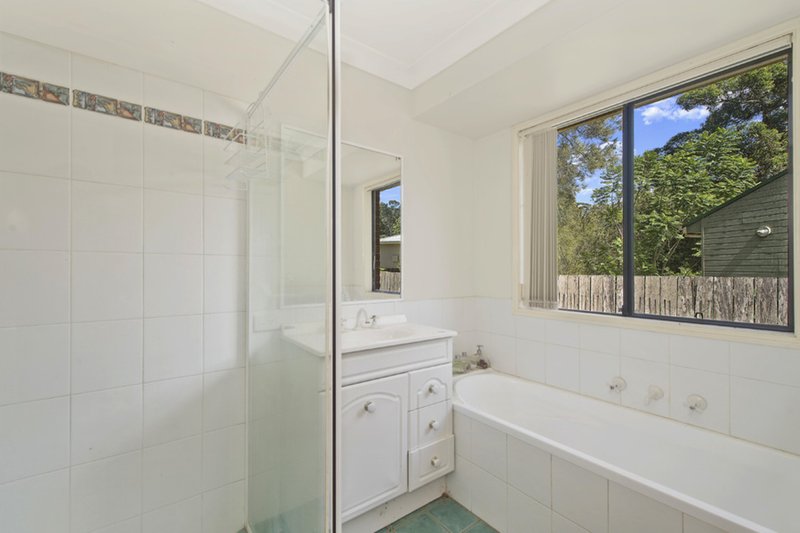 Photo - 10 Jobling Street, Port Macquarie NSW 2444 - Image 10