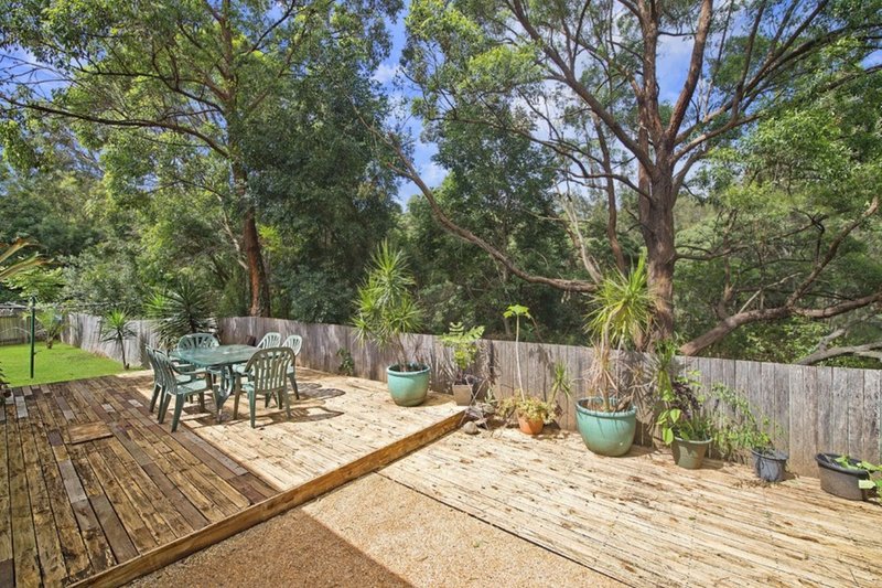 Photo - 10 Jobling Street, Port Macquarie NSW 2444 - Image 11