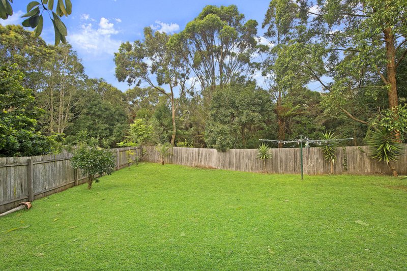 Photo - 10 Jobling Street, Port Macquarie NSW 2444 - Image 12