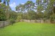 Photo - 10 Jobling Street, Port Macquarie NSW 2444 - Image 12