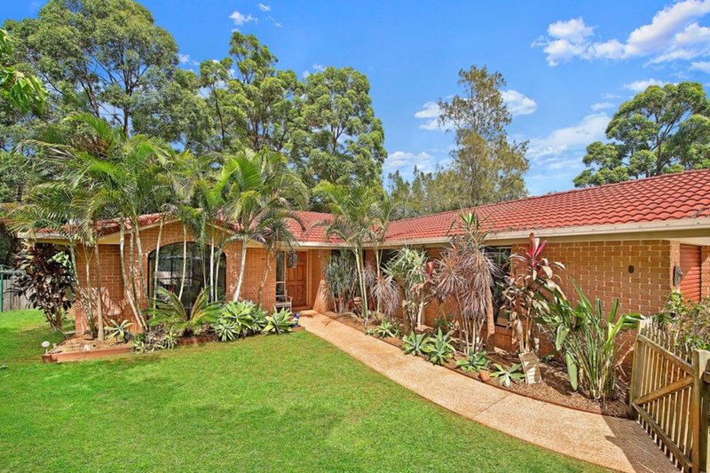 Photo - 10 Jobling Street, Port Macquarie NSW 2444 - Image 13