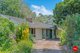 Photo - 10 Joes Road, Heathcote VIC 3523 - Image 1