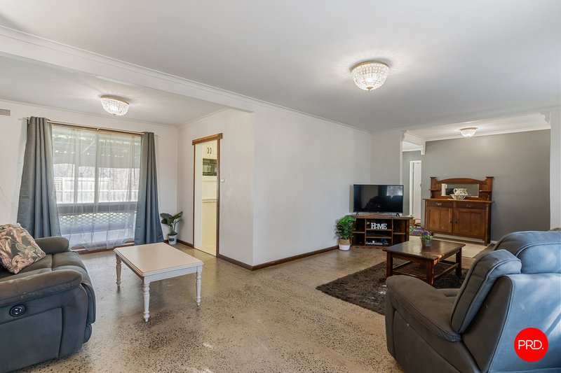 Photo - 10 Joes Road, Heathcote VIC 3523 - Image 4