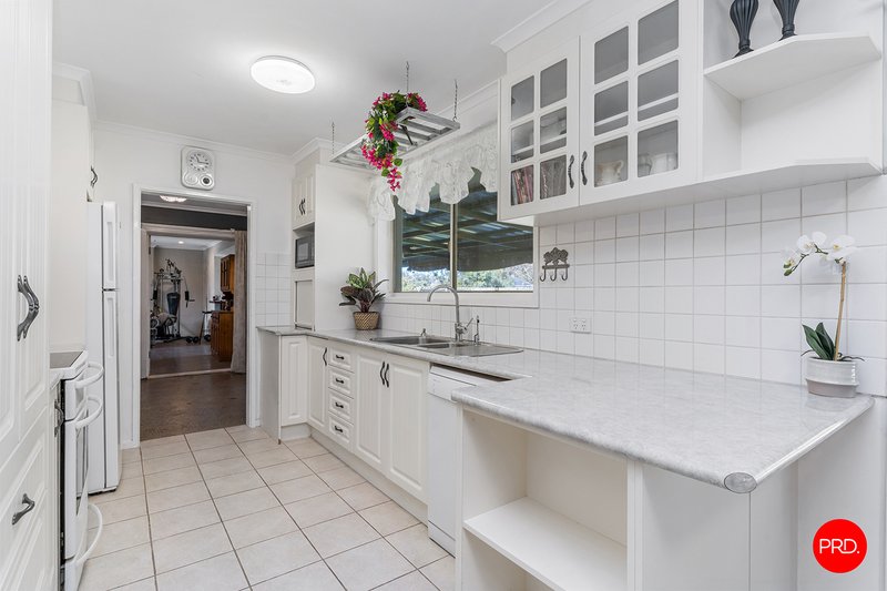 Photo - 10 Joes Road, Heathcote VIC 3523 - Image 5