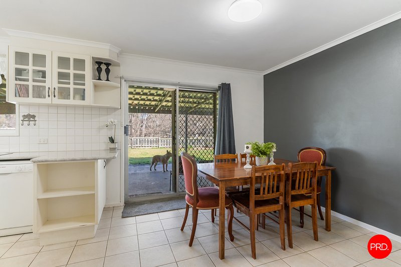 Photo - 10 Joes Road, Heathcote VIC 3523 - Image 6