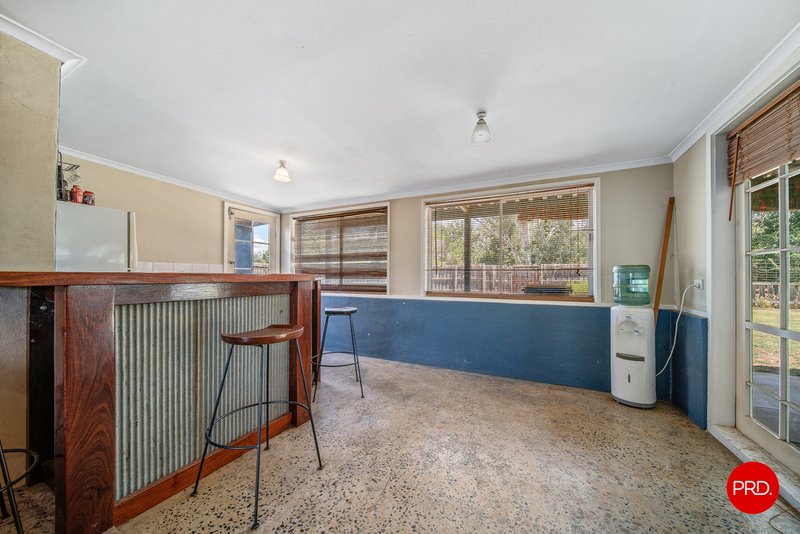 Photo - 10 Joes Road, Heathcote VIC 3523 - Image 9