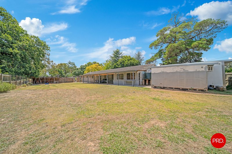 Photo - 10 Joes Road, Heathcote VIC 3523 - Image 15