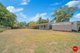 Photo - 10 Joes Road, Heathcote VIC 3523 - Image 15