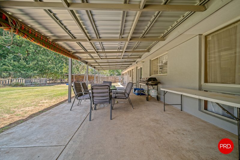 Photo - 10 Joes Road, Heathcote VIC 3523 - Image 17