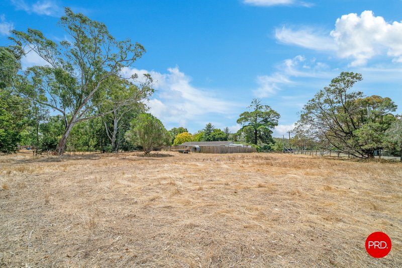 Photo - 10 Joes Road, Heathcote VIC 3523 - Image 21