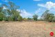 Photo - 10 Joes Road, Heathcote VIC 3523 - Image 21