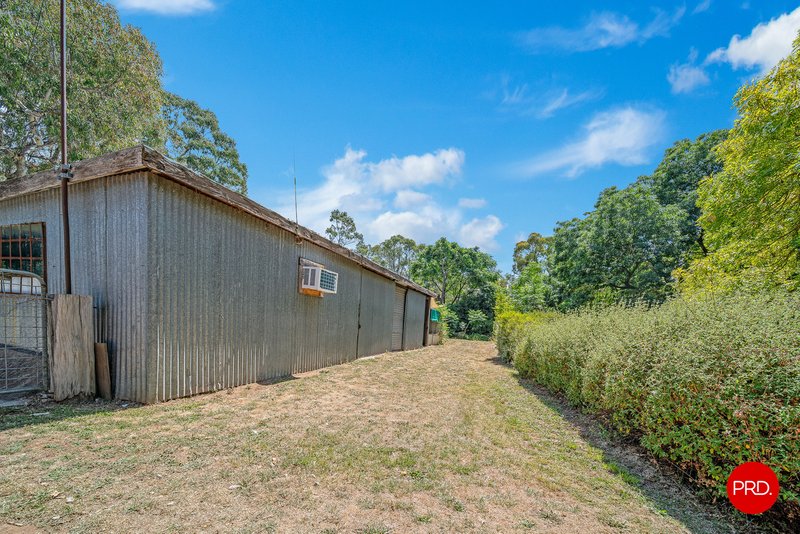 Photo - 10 Joes Road, Heathcote VIC 3523 - Image 22