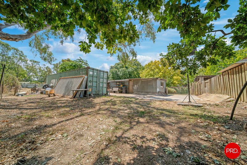 Photo - 10 Joes Road, Heathcote VIC 3523 - Image 23