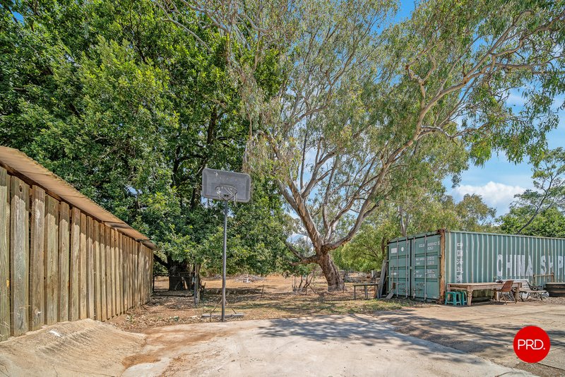 Photo - 10 Joes Road, Heathcote VIC 3523 - Image 24