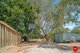 Photo - 10 Joes Road, Heathcote VIC 3523 - Image 24