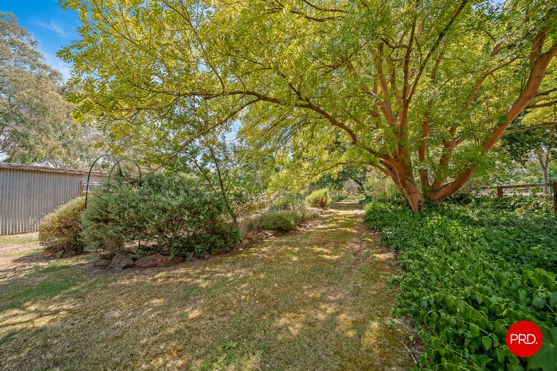 Photo - 10 Joes Road, Heathcote VIC 3523 - Image 25