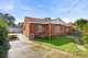 Photo - 10 John Crescent, Byford WA 6122 - Image 1